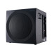 Microlab M-300BT 2.1 Speaker